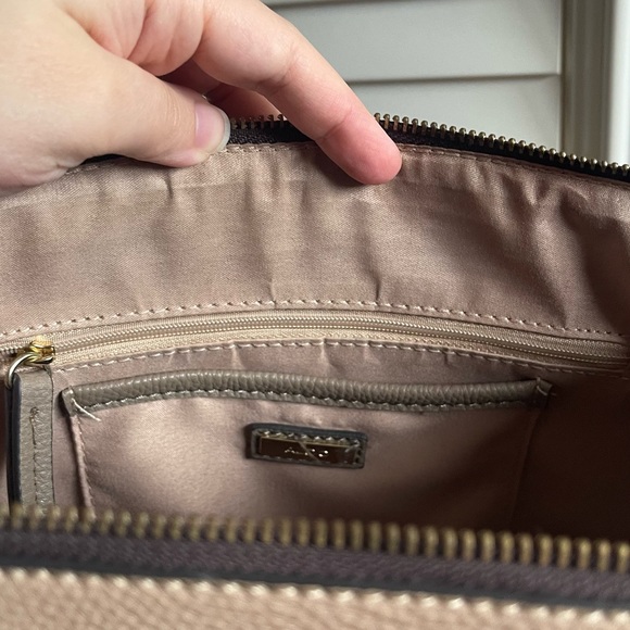 Aldo bag medium size - Picture 4 of 10